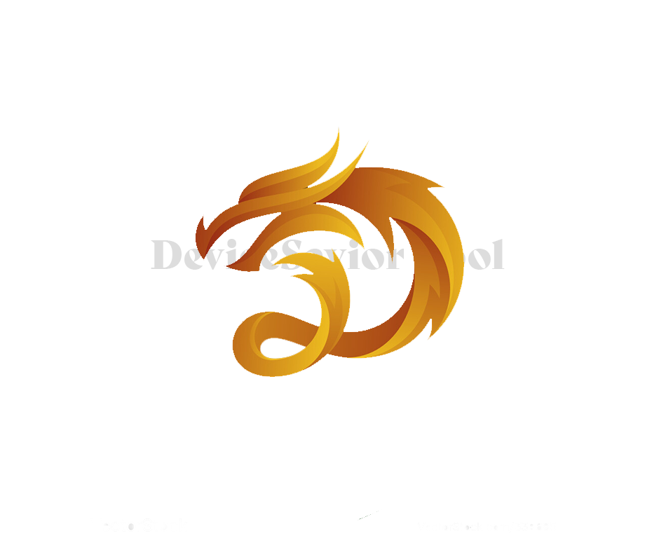 DeviceSavior | Official Forum Page