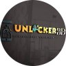 unlockerbd
