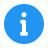 Admin