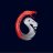 DeviceSavior Support