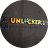 unlockerbd